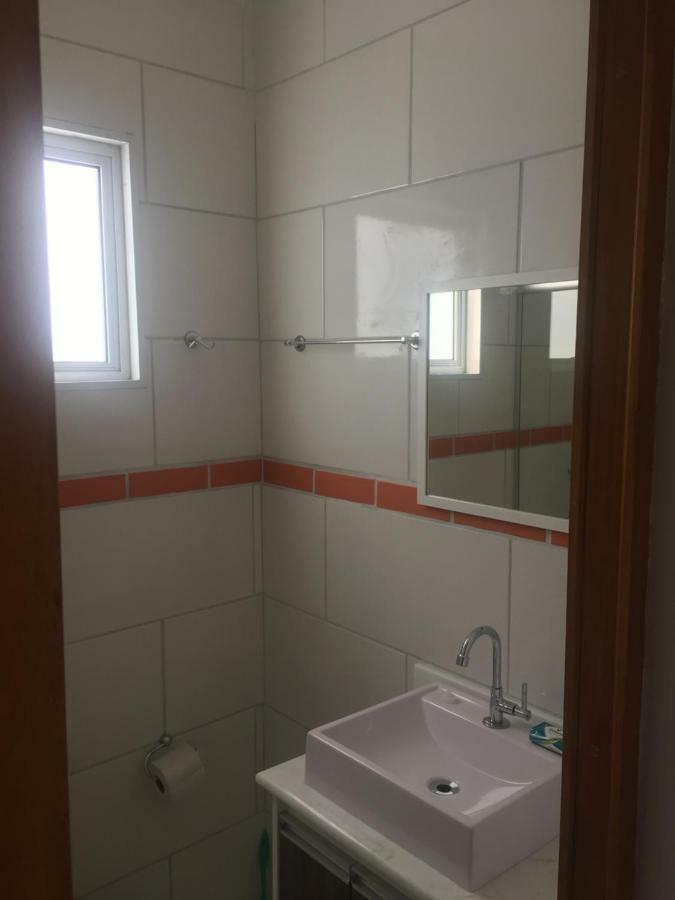 شقة Amsterdam Lofts 4 Poços de Caldas المظهر الخارجي الصورة